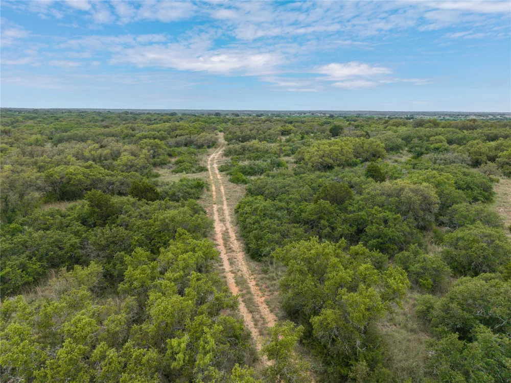 County Road 267 Early, TX 76802