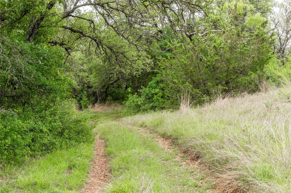 County Road 267 Early, TX 76802
