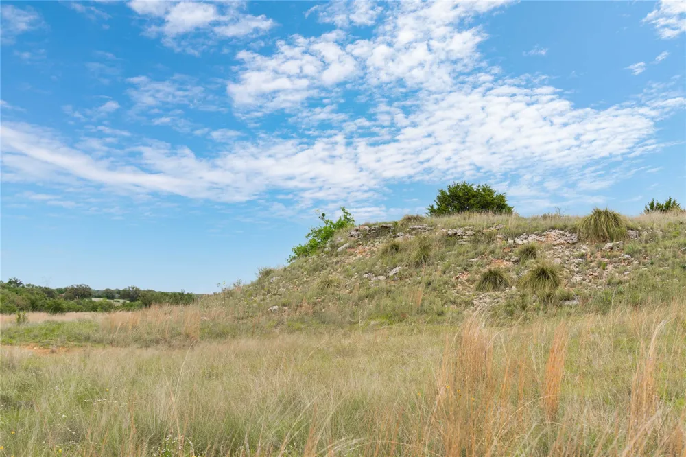 County Road 267 Early, TX 76802