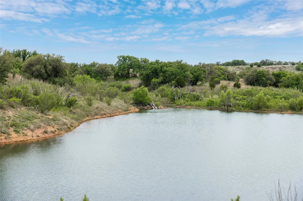 County Road 267 Early, TX 76802