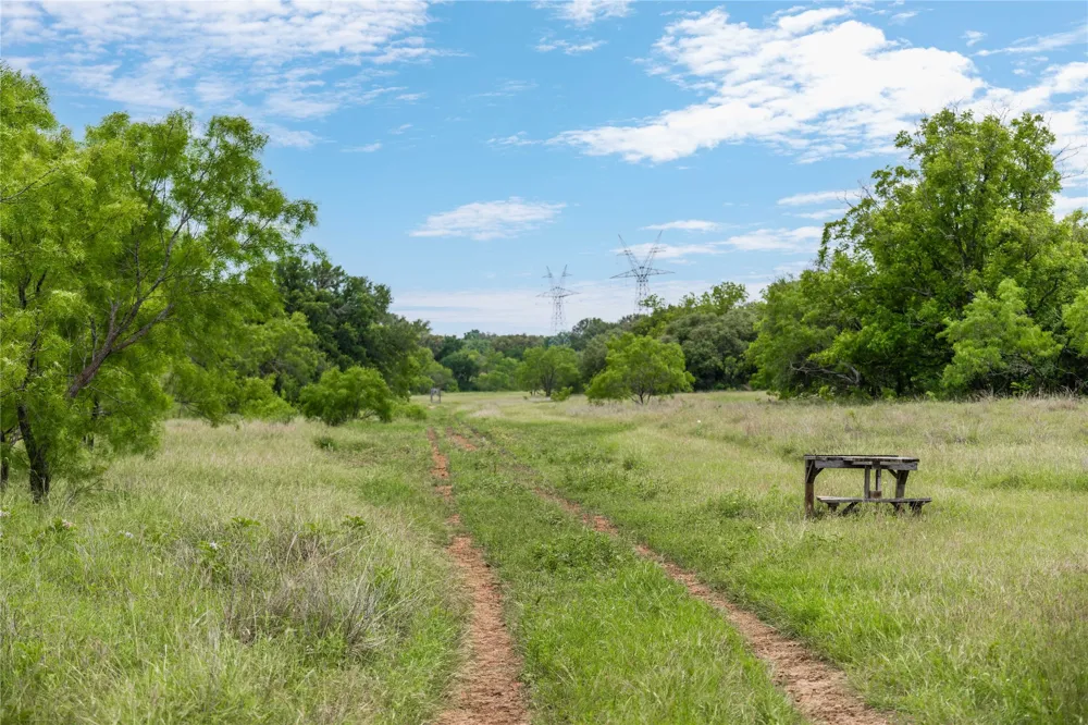 County Road 267 Early, TX 76802