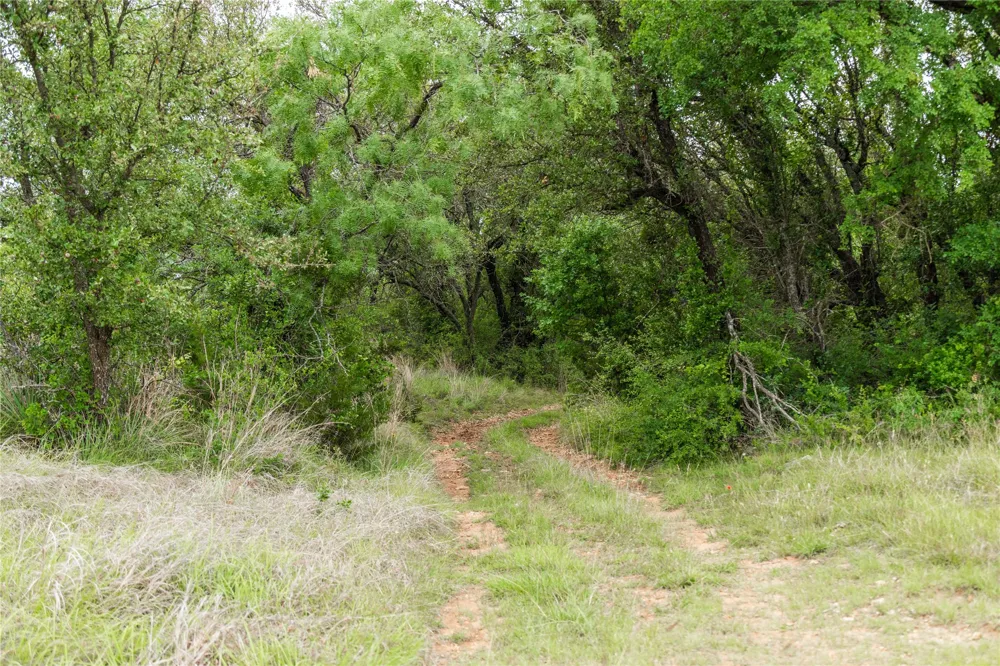 County Road 267 Early, TX 76802