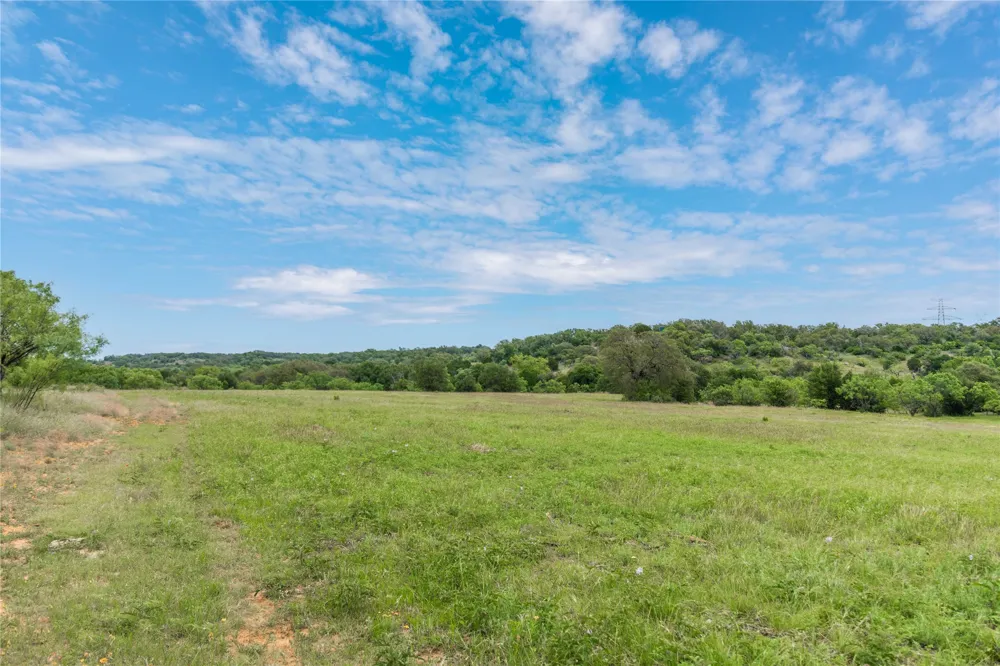 County Road 267 Early, TX 76802