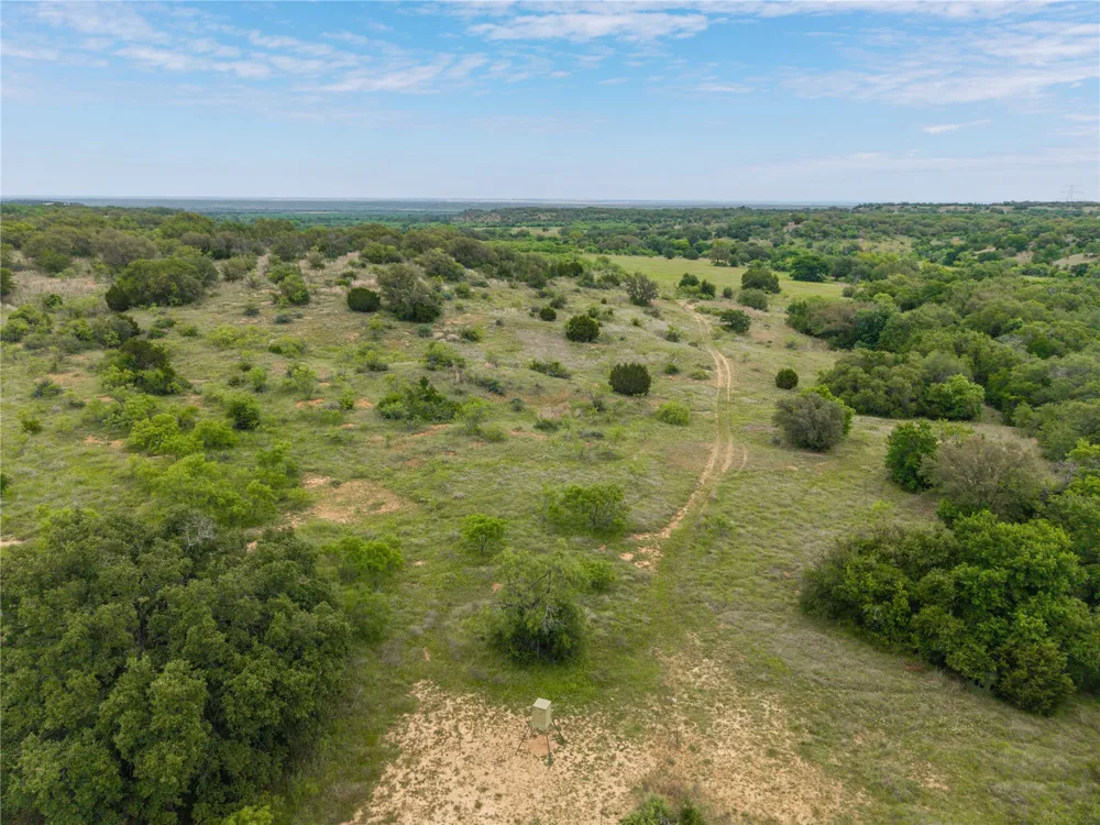 County Road 267 Early, TX 76802