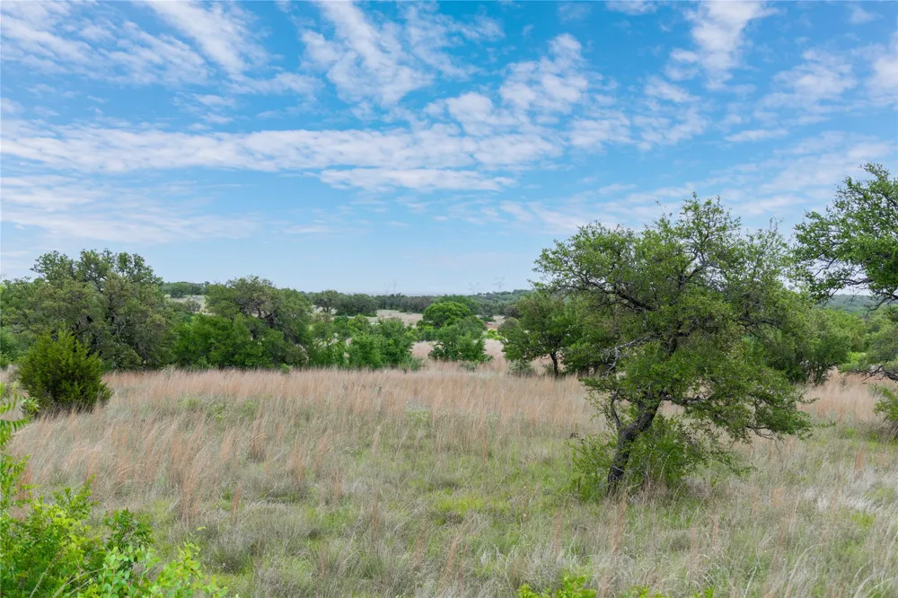County Road 267 Early, TX 76802
