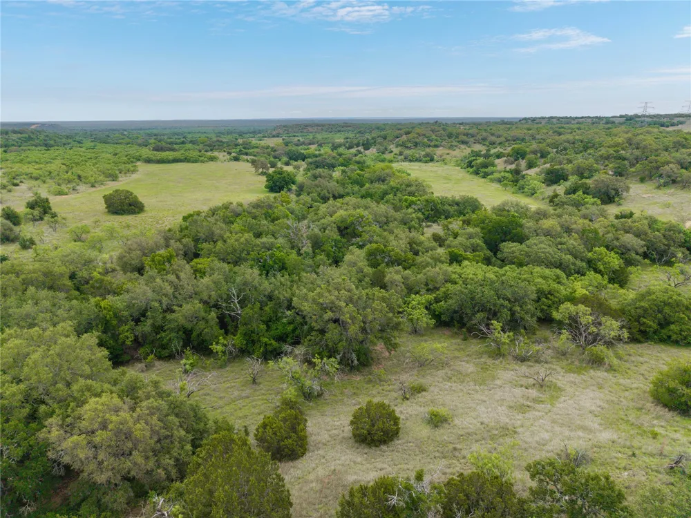 County Road 267 Early, TX 76802