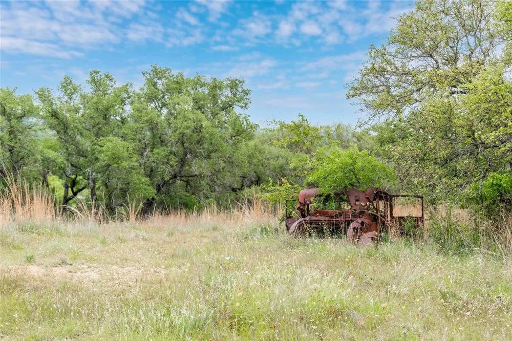 County Road 267 Early, TX 76802