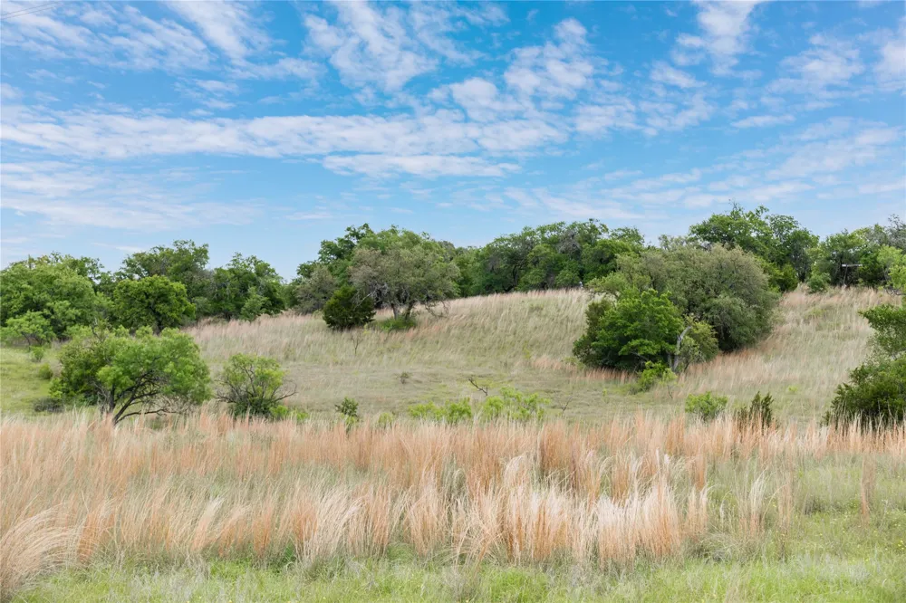 County Road 267 Early, TX 76802