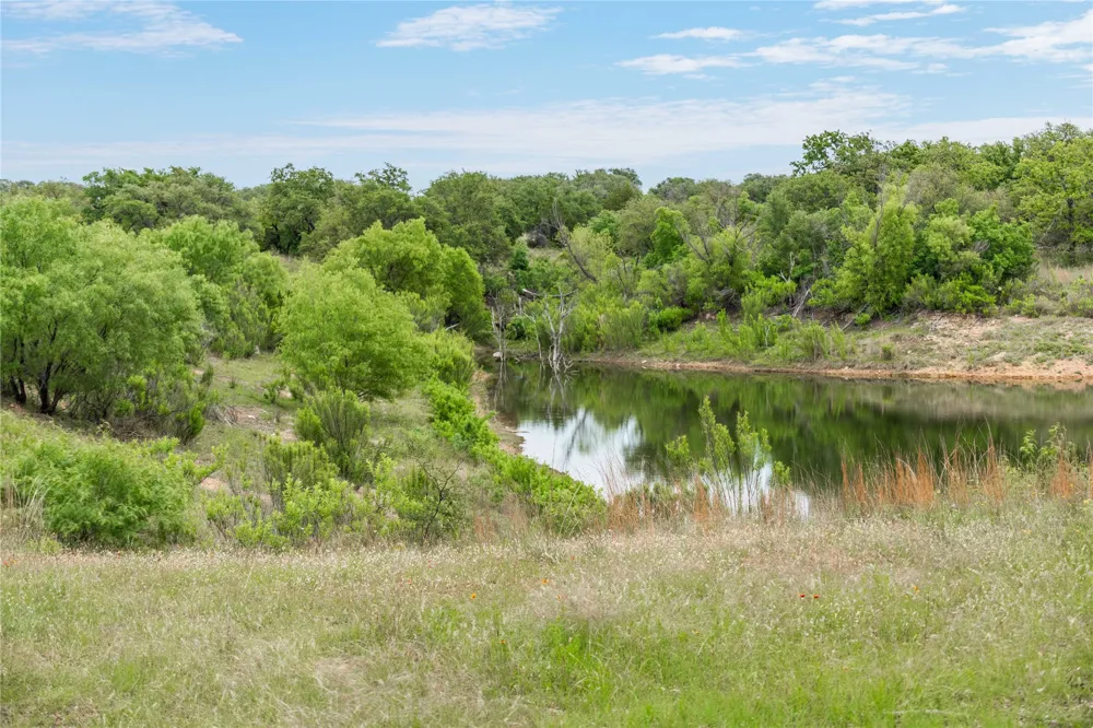 County Road 267 Early, TX 76802