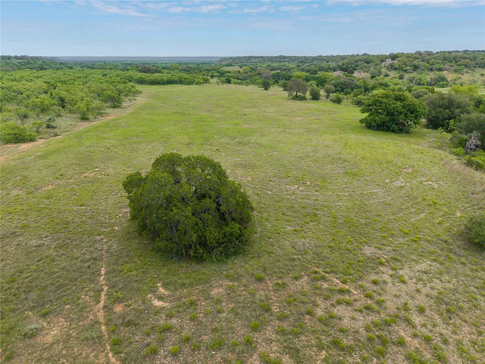 County Road 267 Early, TX 76802