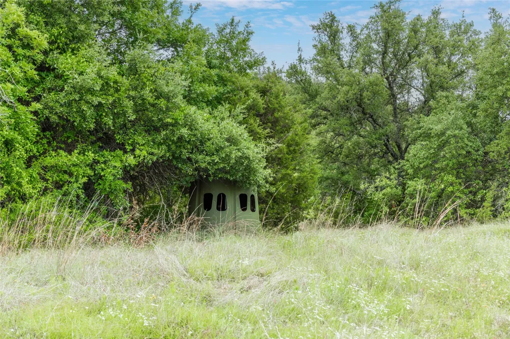 County Road 267 Early, TX 76802