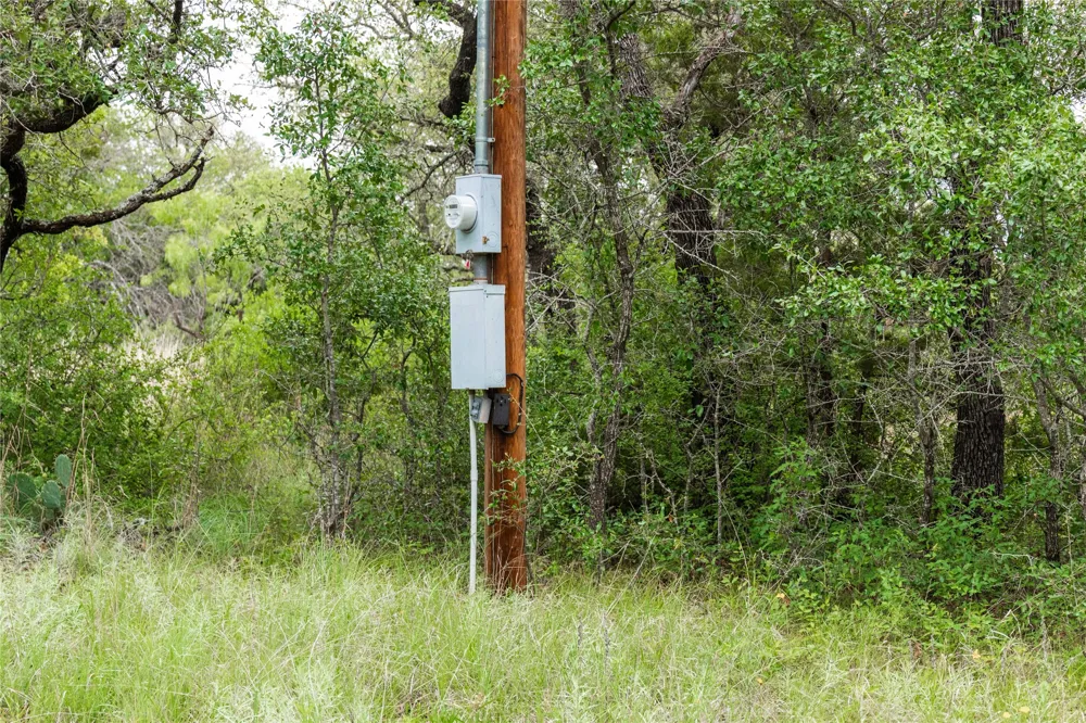 County Road 267 Early, TX 76802