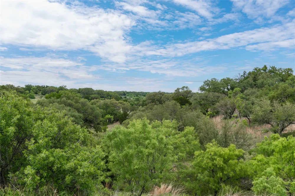 County Road 267 Early, TX 76802