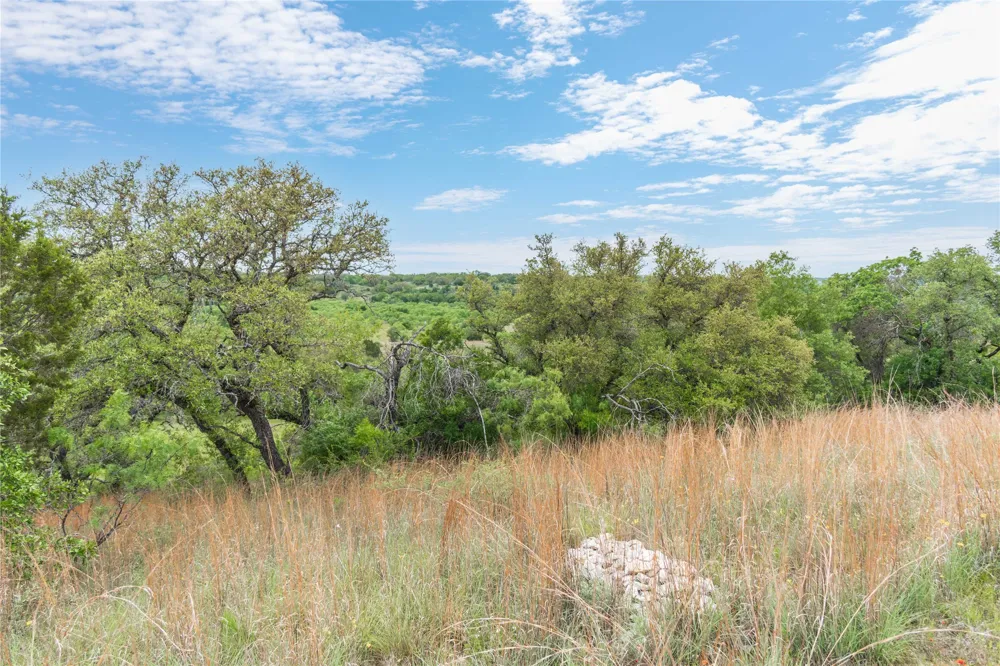 County Road 267 Early, TX 76802