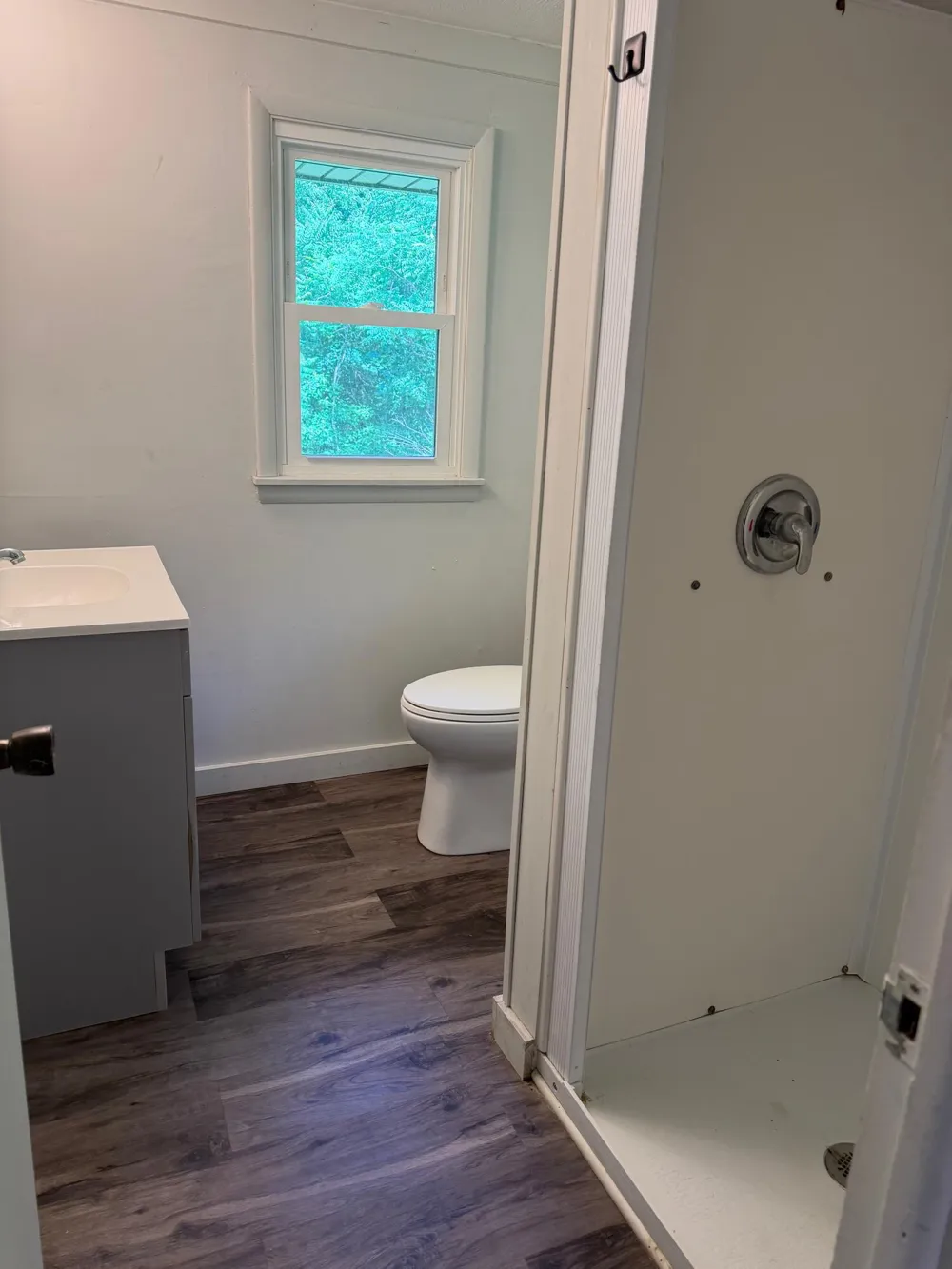 59710 M-51 S Dowagiac, MI 49047