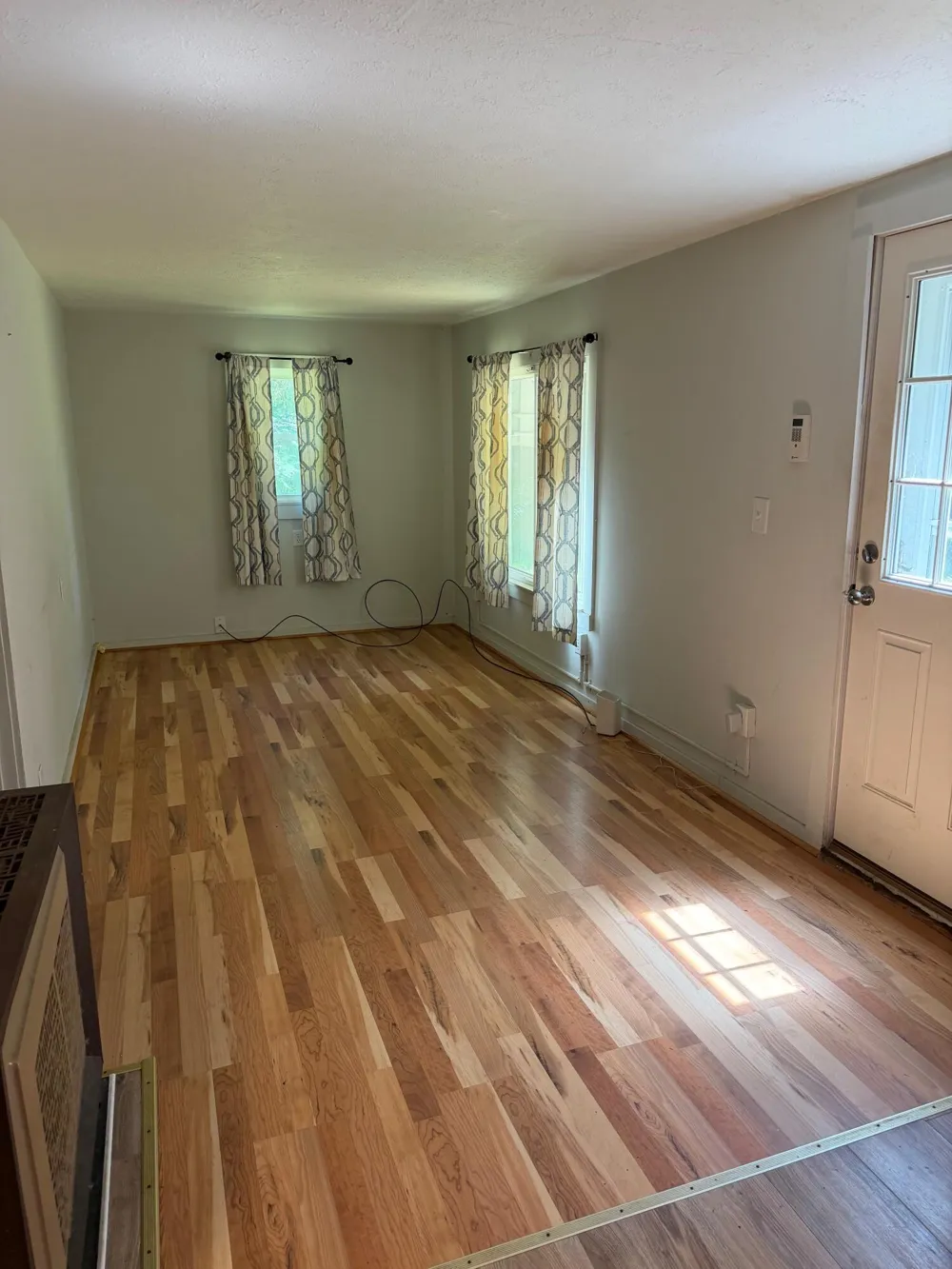 59710 M-51 S Dowagiac, MI 49047