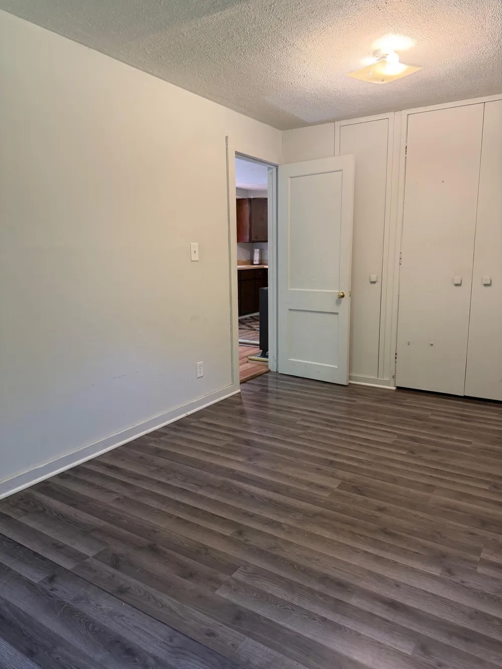 59710 M-51 S Dowagiac, MI 49047