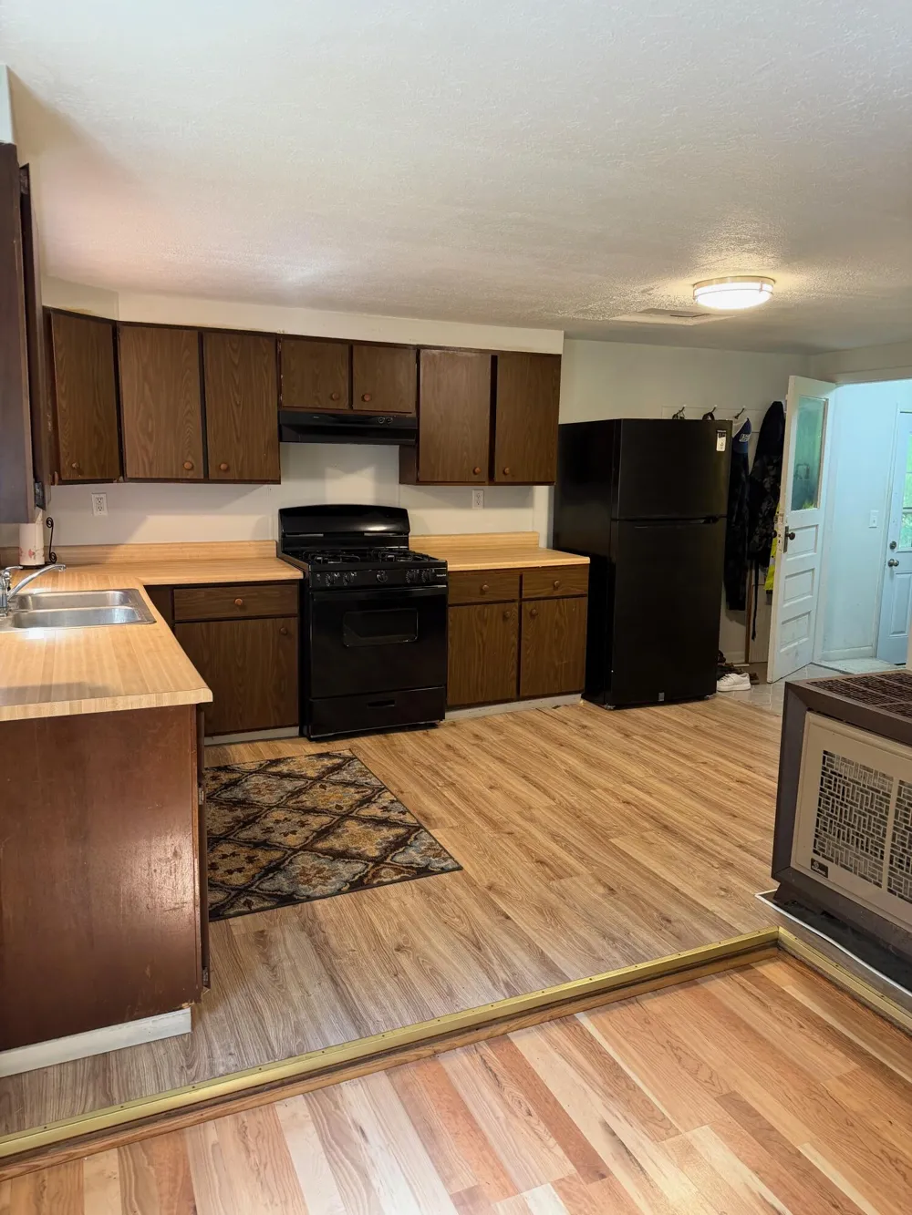 59710 M-51 S Dowagiac, MI 49047