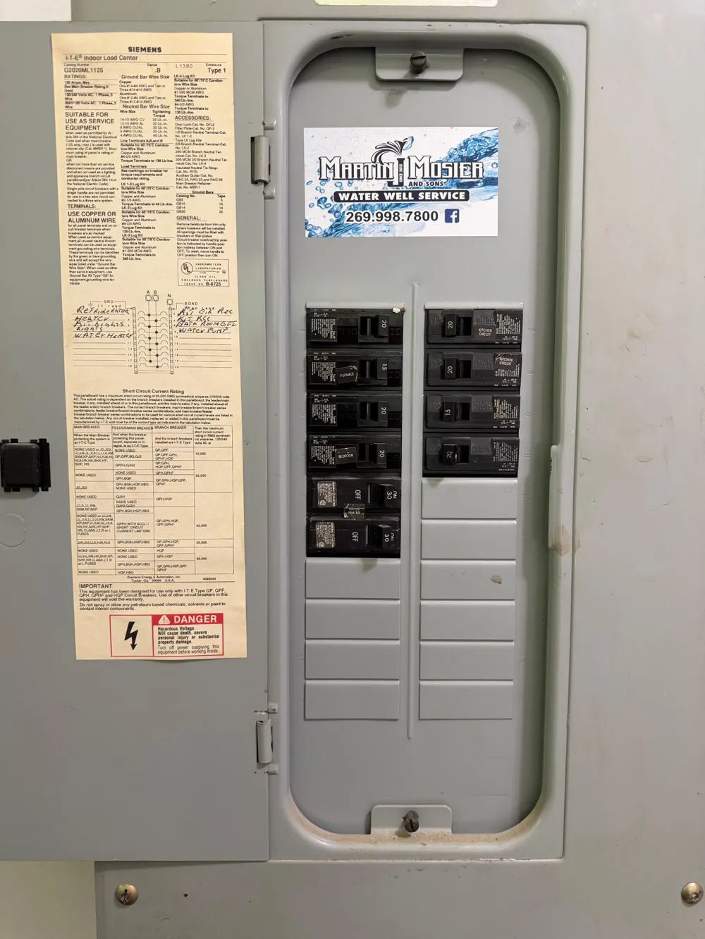 59710 M-51 S Dowagiac, MI 49047