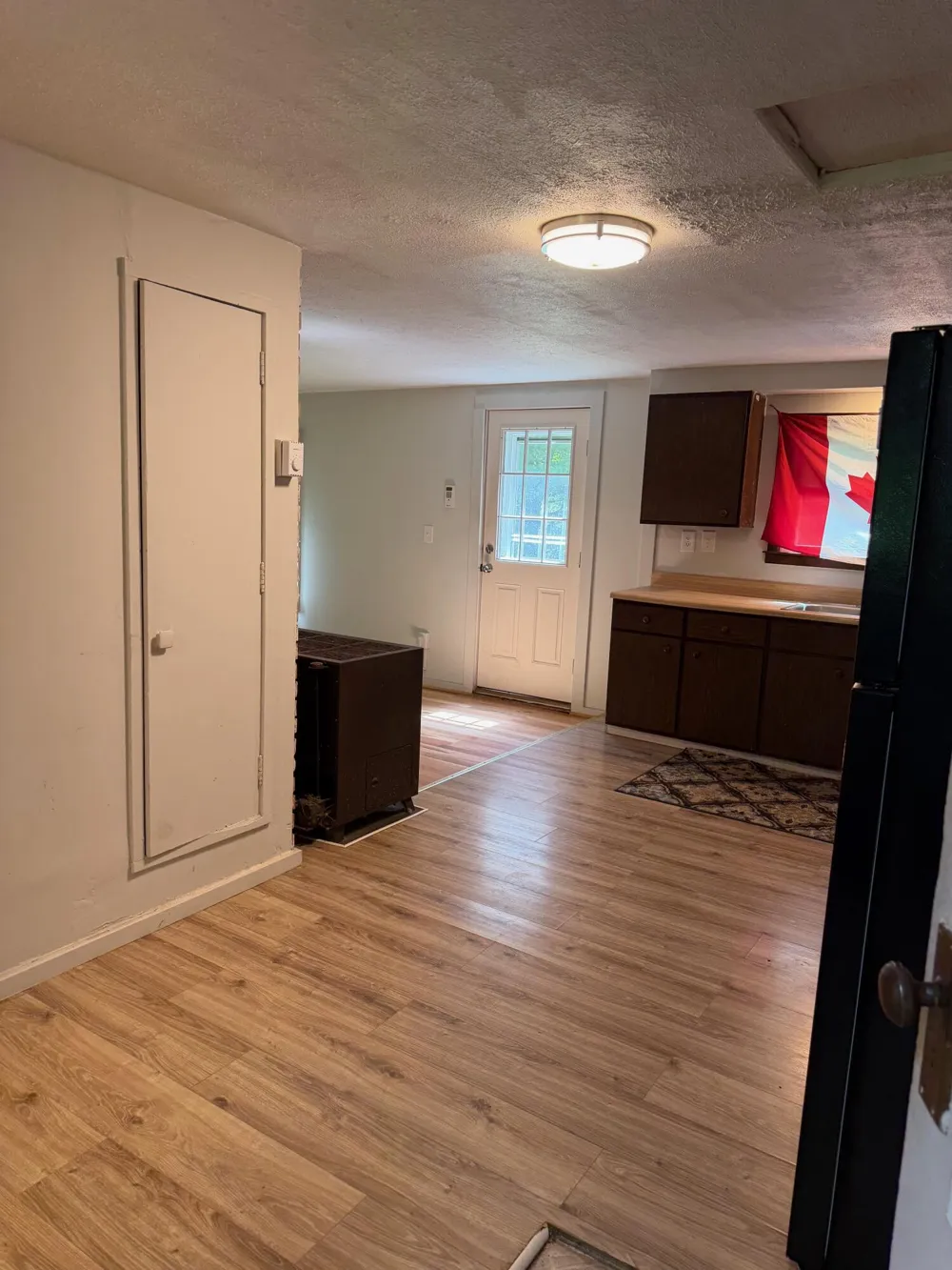 59710 M-51 S Dowagiac, MI 49047