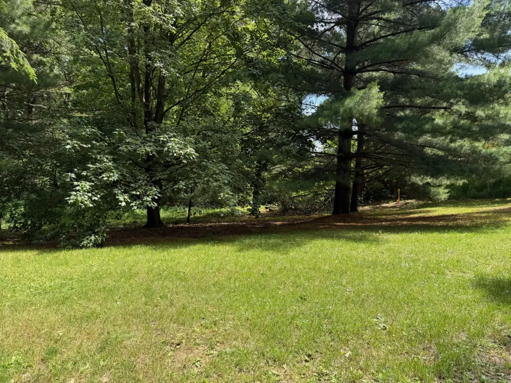 59710 M-51 S Dowagiac, MI 49047
