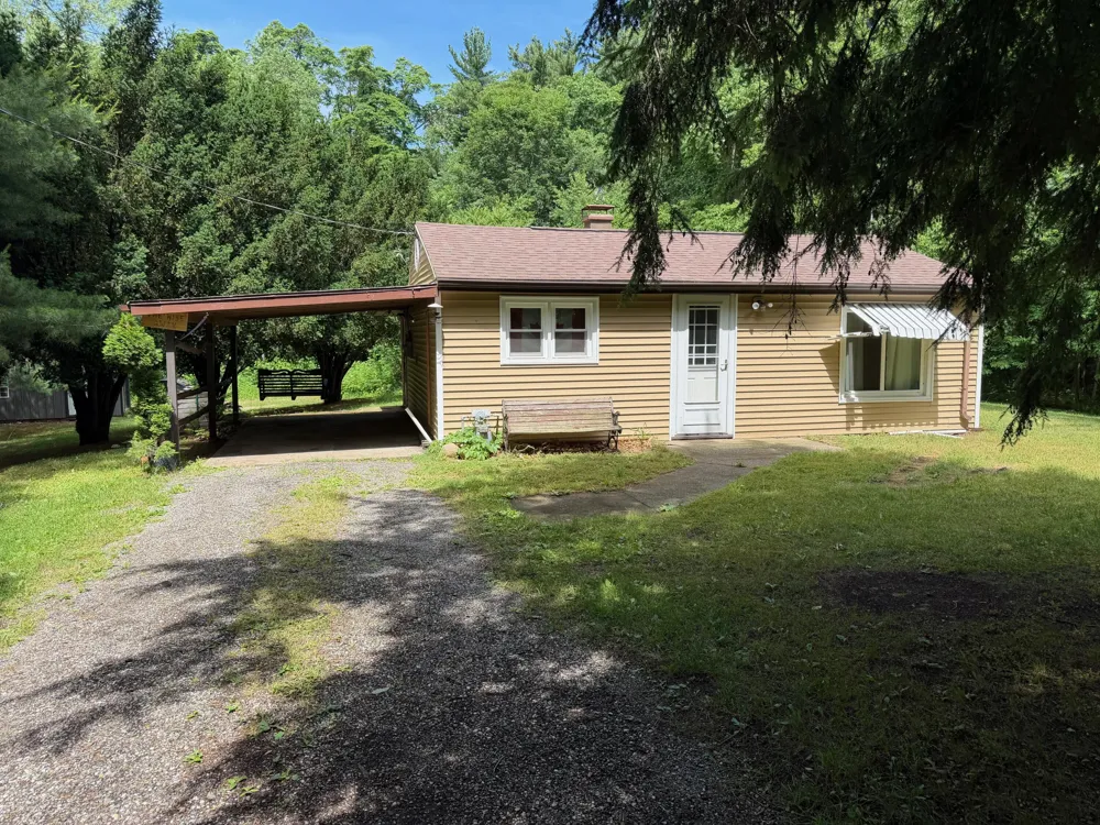 59710 M-51 S Dowagiac, MI 49047