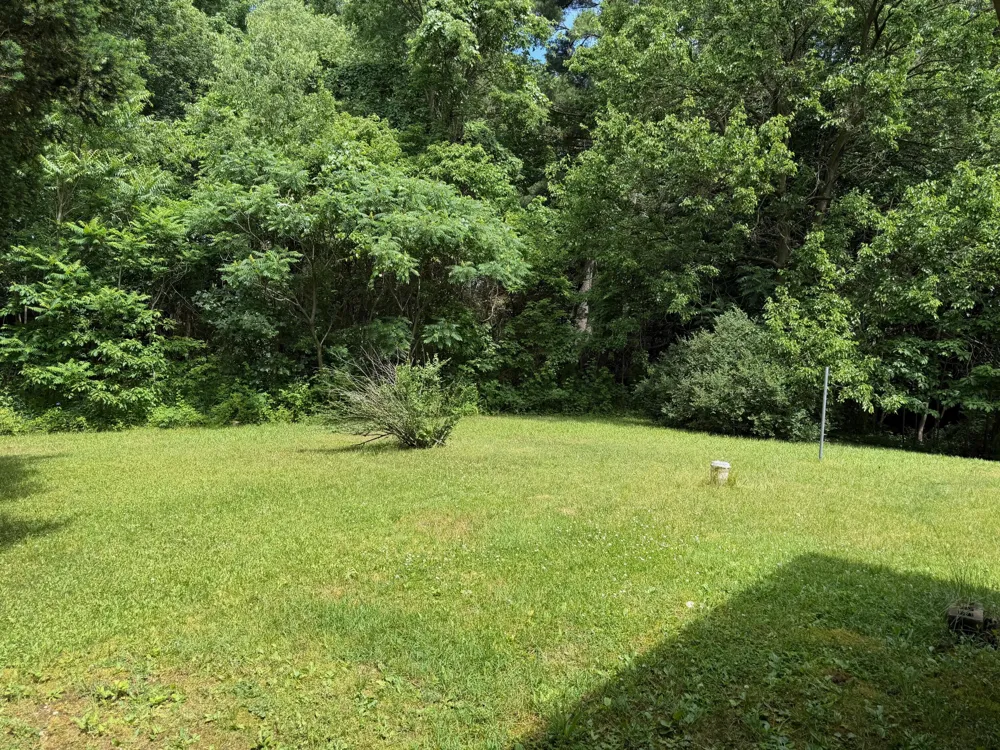 59710 M-51 S Dowagiac, MI 49047