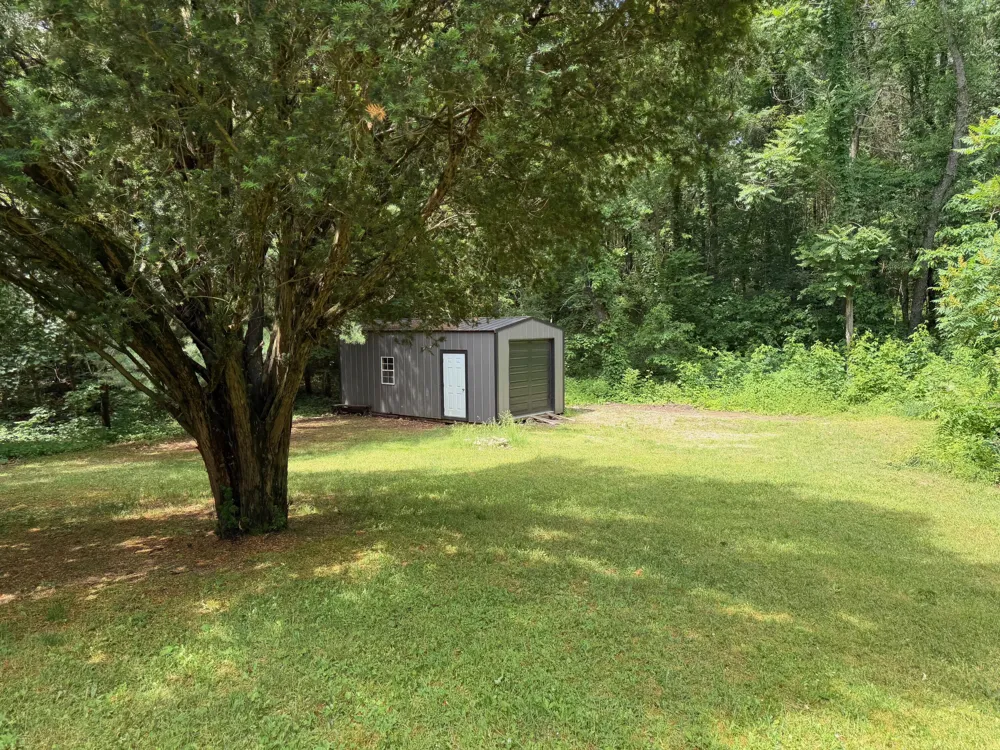 59710 M-51 S Dowagiac, MI 49047