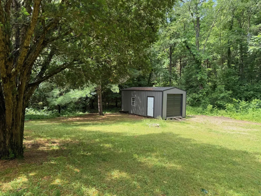 59710 M-51 S Dowagiac, MI 49047