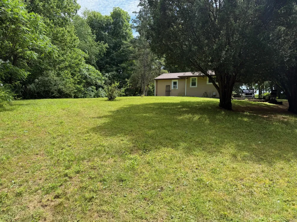 59710 M-51 S Dowagiac, MI 49047