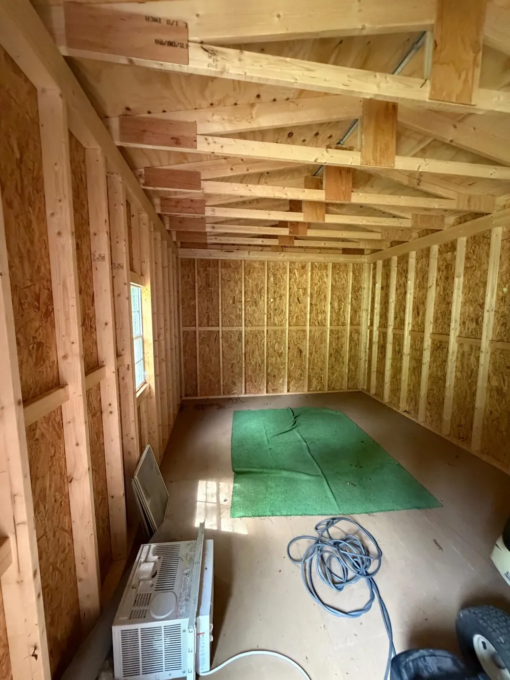 59710 M-51 S Dowagiac, MI 49047