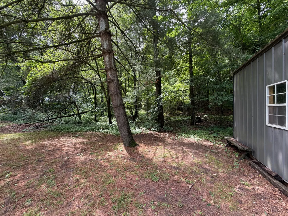 59710 M-51 S Dowagiac, MI 49047