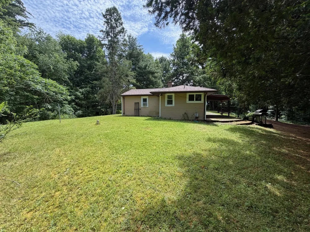 59710 M-51 S Dowagiac, MI 49047