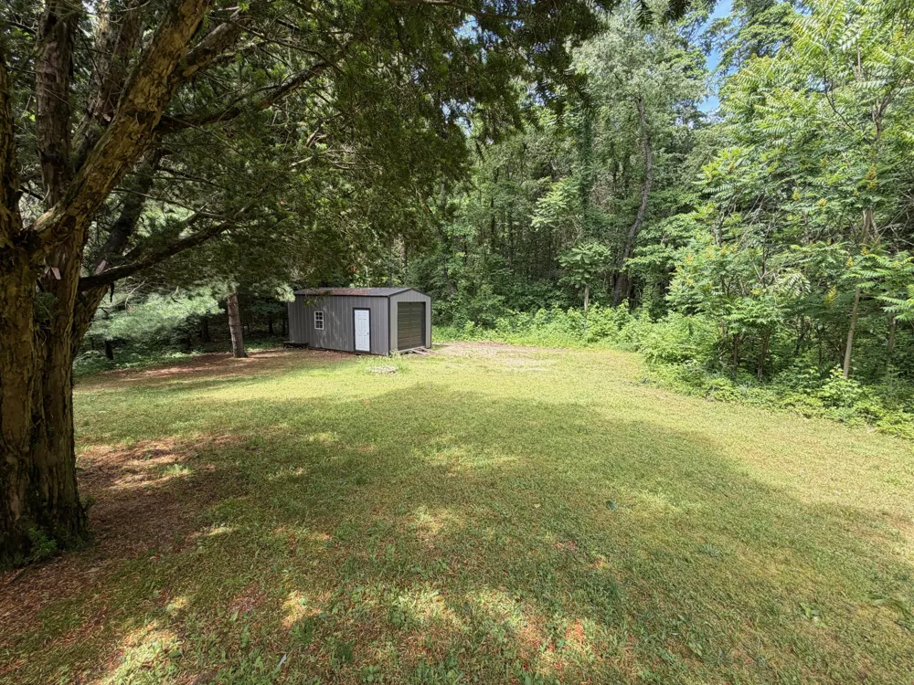 59710 M-51 S Dowagiac, MI 49047