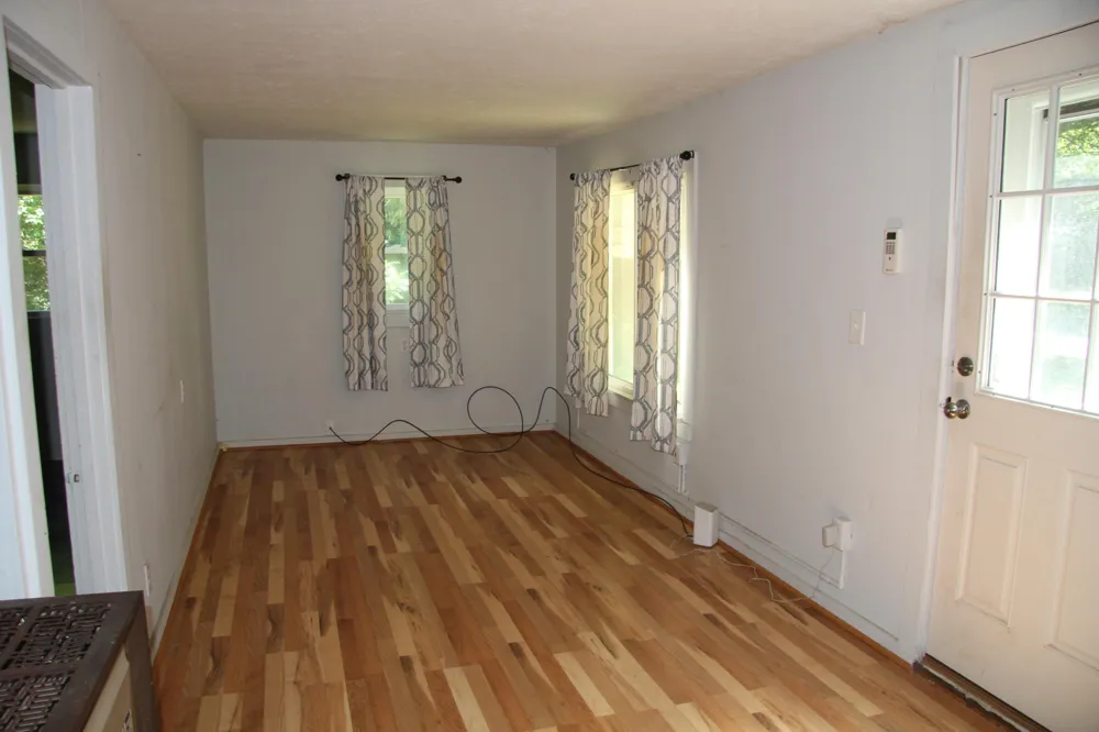 59710 M-51 S Dowagiac, MI 49047