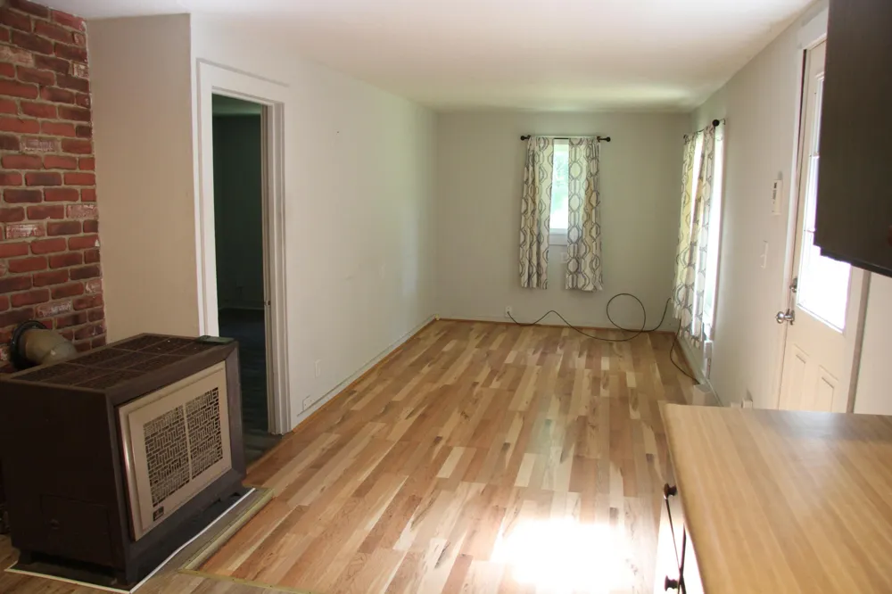 59710 M-51 S Dowagiac, MI 49047