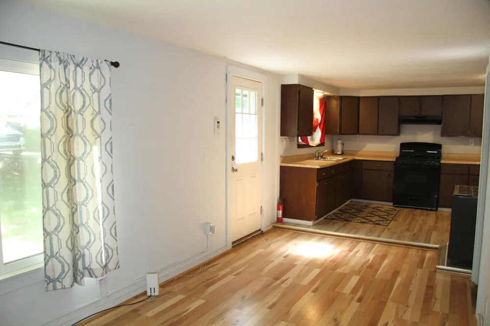 59710 M-51 S Dowagiac, MI 49047