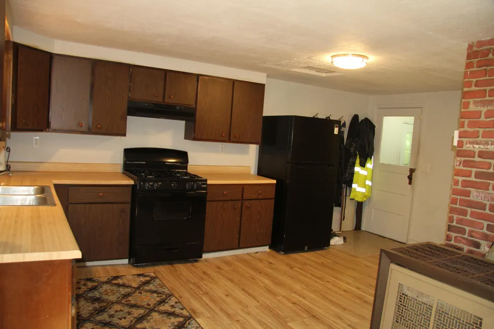 59710 M-51 S Dowagiac, MI 49047
