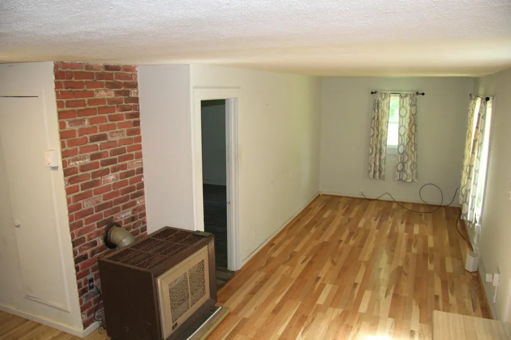 59710 M-51 S Dowagiac, MI 49047