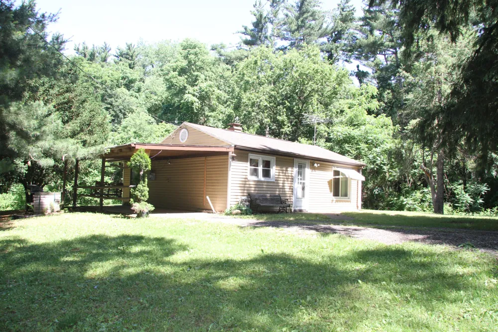 59710 M-51 S Dowagiac, MI 49047