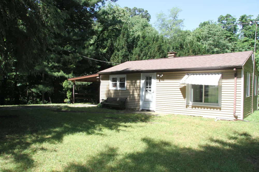 59710 M-51 S Dowagiac, MI 49047