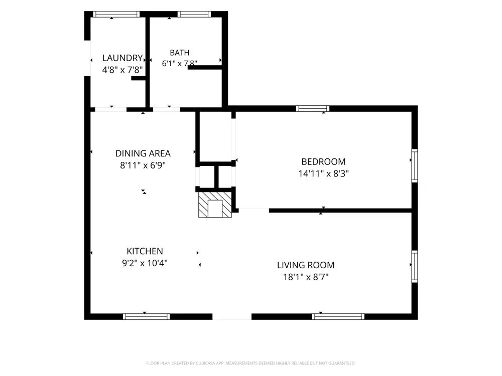 59710 M-51 S Dowagiac, MI 49047