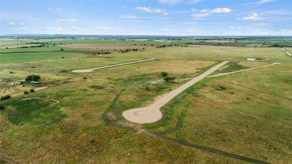 Rider Court Stephenville, TX 76401
