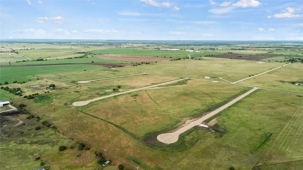 Rider Court Stephenville, TX 76401