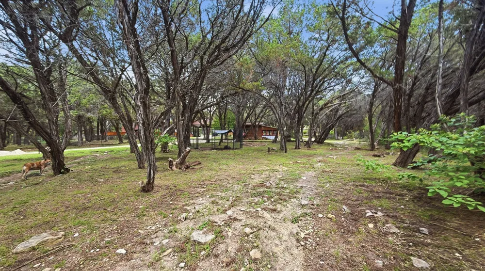 1129 County Road 306 #B Glen Rose, TX 76077