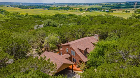 1129 County Road 306 #B