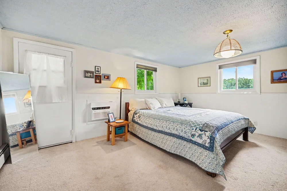 11482 Lakeshore Drive Lakeview, MI 48850
