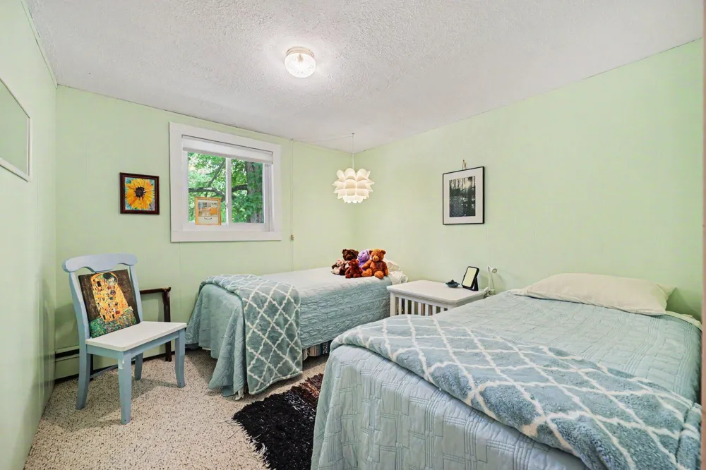 11482 Lakeshore Drive Lakeview, MI 48850