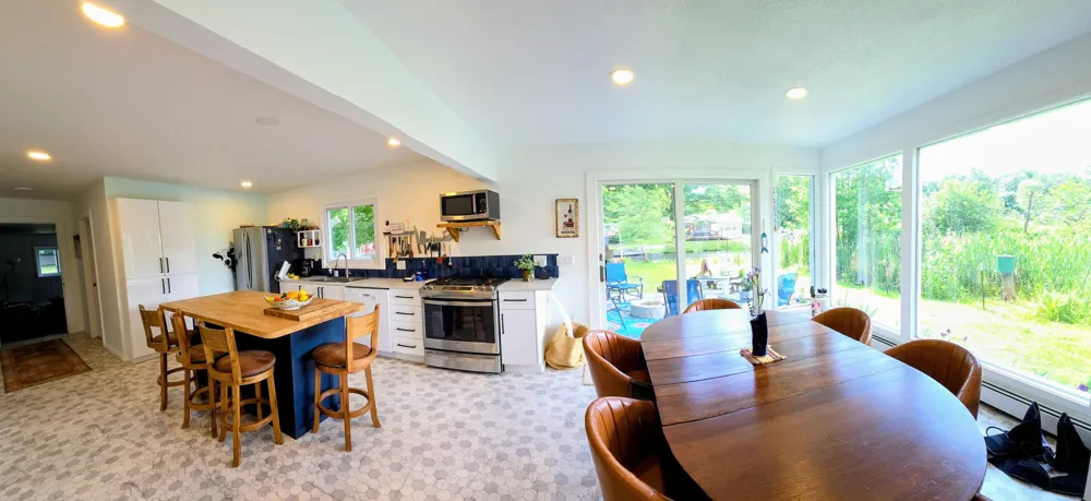 11482 Lakeshore Drive Lakeview, MI 48850