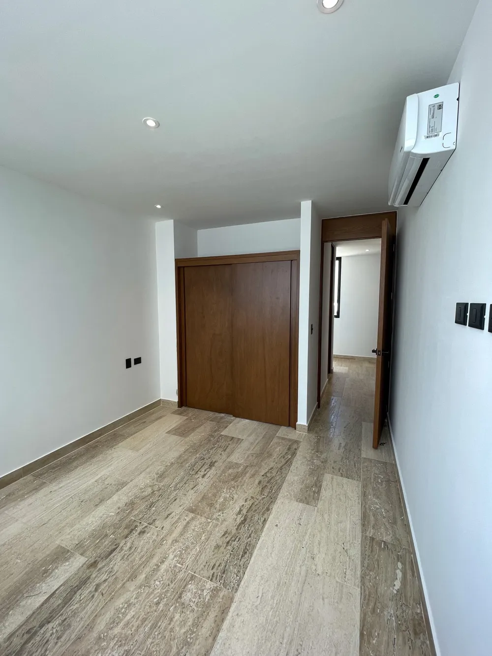 129 26 Norte Street #601 Playa del Carmen, OS 77720